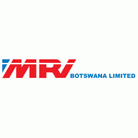 MRI Botswana Limited Logo Vector