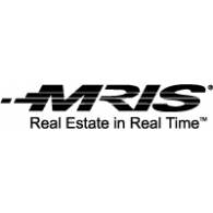 MRIS Logo PNG Vector