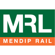 MRL Logo PNG Vector