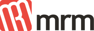 MRM Textile Logo PNG Vector