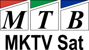 MRT SAT (2003-2012) Logo PNG Vector