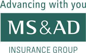 MS&AD Insurance Group Logo Vector