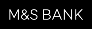 M&S Bank Logo PNG Vector