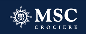 MSC Logo PNG Vector