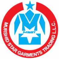 MSGT Logo PNG Vector