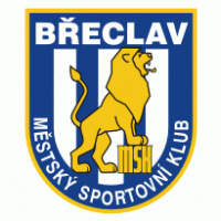 MSK Breslav Logo PNG Vector