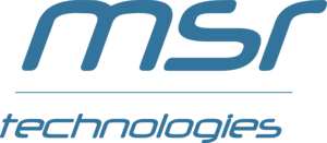 MSR Logo PNG Vector