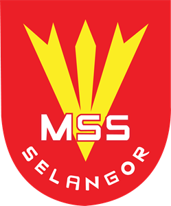 MSS SELANGOR Logo PNG Vector