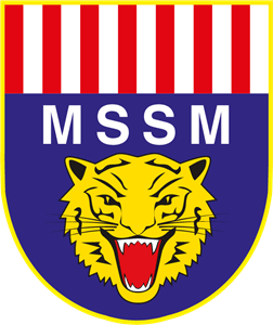 MSSM Logo Vector