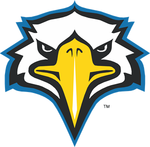 MSU Eagles new Logo Vector
