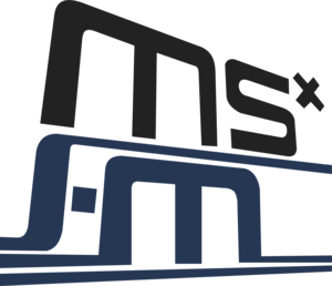 MSX FM (GTA III) Logo PNG Vector