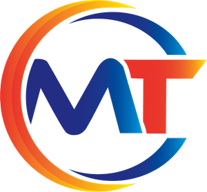 MT Logo PNG Vector