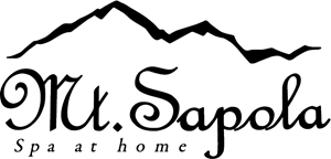 Mt. Sapola Logo PNG Vector