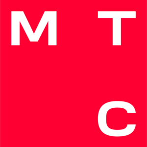 MTC (2023) Logo PNG Vector