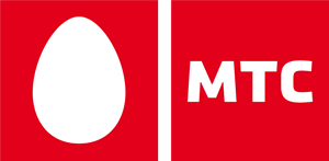 MTC Logo PNG Vector