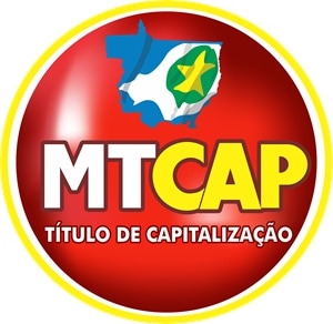 mtcap Logo Vector