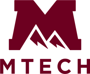 MTECH Logo Vector