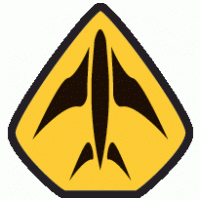 MTL Air Patrol Logo PNG Vector
