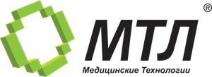 MTL Instruments Group Logo Vector
