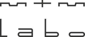 mtm labo Logo PNG Vector