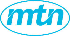 Mtn Kalıp Logo Vector