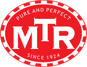 MTR Logo PNG Vector