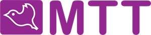 MTT Logo PNG Vector
