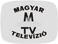 MTV 1956 Logo PNG Vector