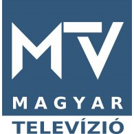 MTV old Logo Vector