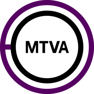 MTVA Logo PNG Vector