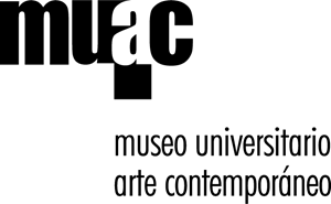 MUAC Logo PNG Vector