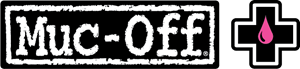 Muc-Off Logo PNG Vector