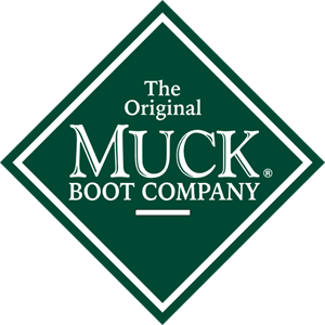 Muck Boot Co. Logo PNG Vector