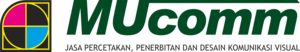 mucomm Logo Vector