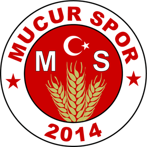 Mucurspor Logo PNG Vector