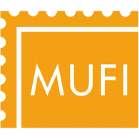 MUFI Logo PNG Vector