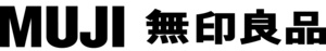 Muji Logo PNG Vector
