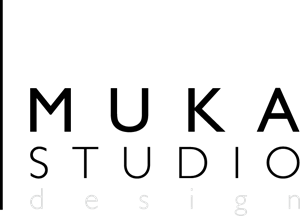 MUKA STUDIO Logo PNG Vector