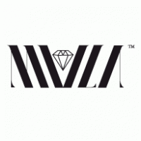 Mula Clothing Company Ltd. Logo PNG Vector