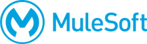 MuleSoft Logo PNG Vector
