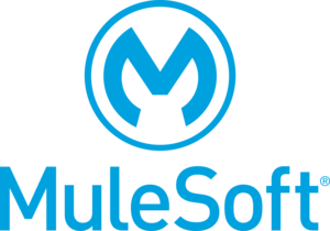 MuleSoft Logo PNG Vector