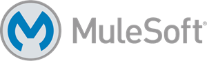 Mulesoft Logo PNG Vector