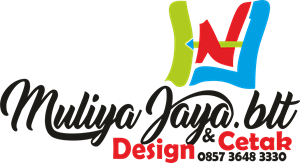 Muliyajaya Blt new Logo PNG Vector