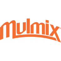 Mulmix Logo Vector