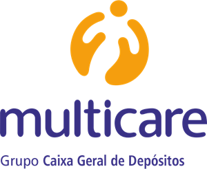 Multicare Logo PNG Vector (AI) Free Download