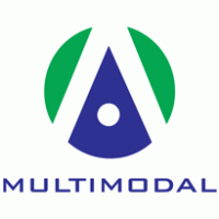 multimodal Logo PNG Vector