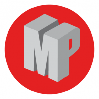 Multipagos Logo Vector