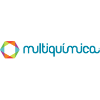 Multiquímica Logo PNG Vector