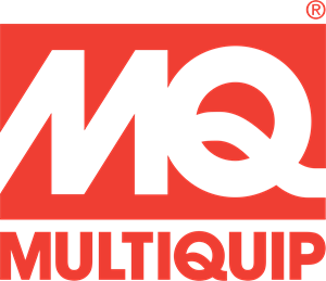 Multiquip, Inc. Logo PNG Vector