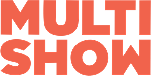 Multishow Logo PNG Vector